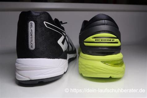 laufschuh herren überpronation adidas|laufschuhe pronationsstütze.